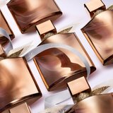 Lancôme LANCOME Ženski parfem Lancome La Vie est Belle L`extrait, 50ml | ePonuda.com