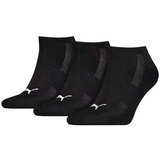 Puma carape cushioned sneaker 3P unisex unisex | ePonuda.com