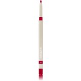 Notino Lip Food Lip Pencil olovka za konturiranje usana 360 Royalty 0.35 g Cijene