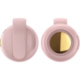 Generic viseči majhen vrtinčasti ventilator, prenosni majhen ventilator, ki se polni mini usb, (21125959) Cene