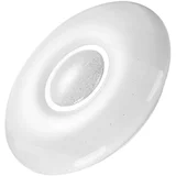 Plafonjera LED, Apollo, 18W, 1600 lm, 4000K, IP20 – ACLO33NW-18W-APO