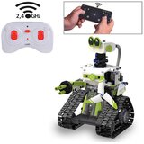  Jamara 402923 Radio-Controlled (RC) model Electric engine 1:12 Cijene