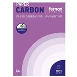 Fornax Indigo Ručni 11479 | ePonuda.com