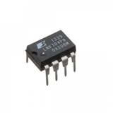  Integralno kolo LNK304PN | Eponuda.ba