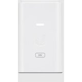 Ubiquiti POE-24-30W Gigabit LAN PoE adapter | Shoptok.si