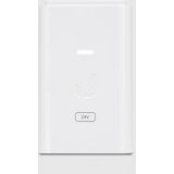 Ubiquiti UQ-PoE-24-30W PoE adapter | Eponuda.com