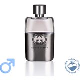 Gucci Guilty Pour Homme - 90ml | Eponuda.ba