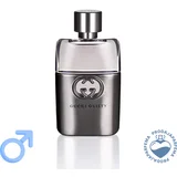 Guilty Pour Homme - 90ml