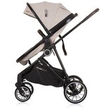 Chipolino aura kolica za bebe 3 u1 akcija | ePonuda.com