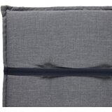 Modern Living Sedežna Blazina Genf 2, Zelena | Shoptok.si