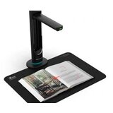 Skener IRIScan Desk 6 Business | Eponuda.ba