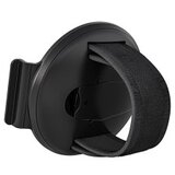 Ulefone Tablet Hand Strap Black | shoptok.hr