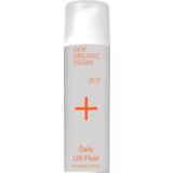 Mix Match Daily UV-Fluid SPF 50 - 30 ml | Shoptok.si