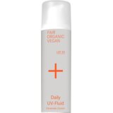 Mix & Match Daily UV-Fluid SPF 50 - 30 ml | shoptok.hr