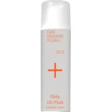 & Match Daily UV-Fluid SPF 50 - 30 ml