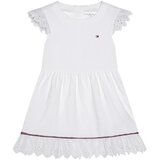 Tommy Hilfiger Vetrovke - Bela cene