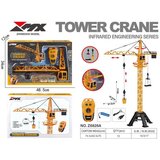 Magaza Kran 98 cm 4CH sa kontrolom upravljanja | ePonuda.com