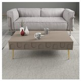 Hanah home klub sto Lyon 33 845HCT5542 | ePonuda.com