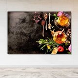 Wallity Slika DEV03143100140, 100x140 cm | Eponuda.ba