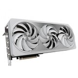 Gigabyte RTX 4080 Super AERO OC | 16GB | GDDR6X | HDMI 3xDisplayPort | GV-N408SAERO OC-16GD | Zverinska Gaming Grafična Kartica, (21074892) | Shoptok.si