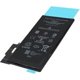 Google Originalna baterija Pixel 7 Pro 5000 mAh, servisni paket - GMF5Z, (20673586) Cene