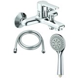 Olimp Sport Baterija za kadu Anda 35mm | ePonuda.com