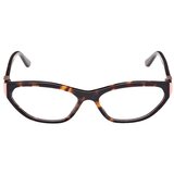Guess Ženske Dioptrijske naočale GU50146 Tortoise | shoptok.hr