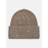 Sinsay Rebrasta kapa | shoptok.hr