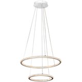 Novel viseča led-svetilka | Shoptok.si