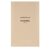 Chanel gabrielle mirisni losion za tijelo 200 ml za žene | shoptok.hr