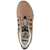 Jack Wolfskin Spirit Wool Low sarena | shoptok.hr