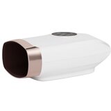 Aux Električna Hand masažer BR-S50 38-43℃ 2000mAh 5W, (21015303) Cene
