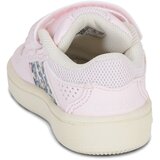 Adidas Nizke superge HOOPS CLASSIC CF I Rožnata | Shoptok.si