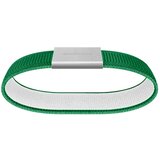 Secrid Moneyband Green | shoptok.hr
