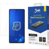 3mk OVITEK OVITKA SILVERPROTECTION+ ZA GOOGLE PIXEL 7 5G - ZAŠČITA, (21975814) Cene