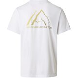 The North Face Ma Graphic Regular majica | Eponuda.com