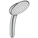 Ideal Standard Tuš ručica VIDIMA B0826AA | Eponuda.ba