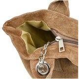 Vera Pelle t49 sarena | shoptok.hr