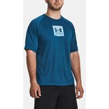 Under Armour Men's T-shirt Tech Prt Fill SS Cijene