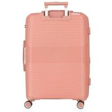 Movom pp set kofera 3/1 55 / 68 / 78 cm | ePonuda.com