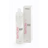 Cobeco Pharma Lubrikant Female Anal Relax Cene