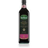 Olitalia sirće Aceto balsamico 1 l | ePonuda.com