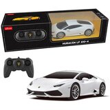 Rastar Lamborghini 1:24 | ePonuda.com