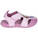 Cerda sandale 2300006416 GABBY´S DOLLHOUSE Ž roza 28 Cijene