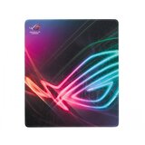 Asus Podloga za miško ASUS ROG Strix Edge Cene