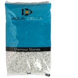 Aqua Della carrara Šljunak za akvarijum, 6-9mm, 2kg Cene