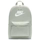 Nike ranac Nk heritage bkpk DC4244-370 | ePonuda.com
