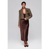 Edoti Women's jacket LW-BLZB-0100 | Shoptok.si