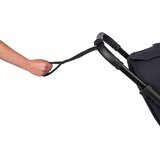 Dooky remenčići za hodanje | shoptok.hr