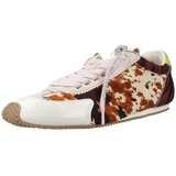 Kurt Geiger London Nizke superge ISLINGTON SNEAKER Večbarvna | Shoptok.si